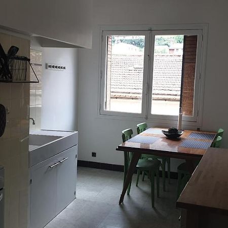 La Maison Lägenhet Axat Exteriör bild