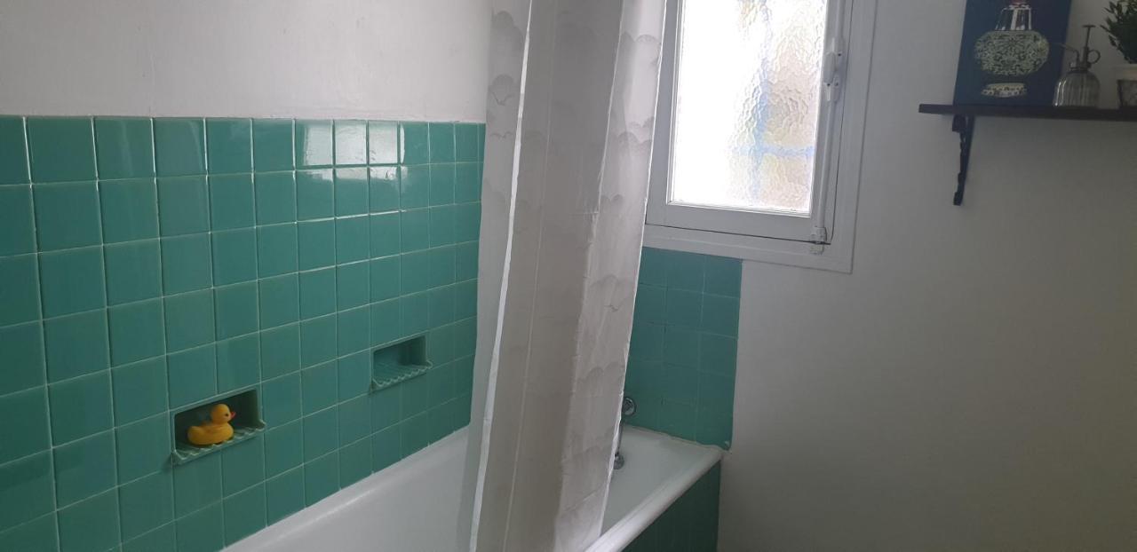La Maison Lägenhet Axat Exteriör bild