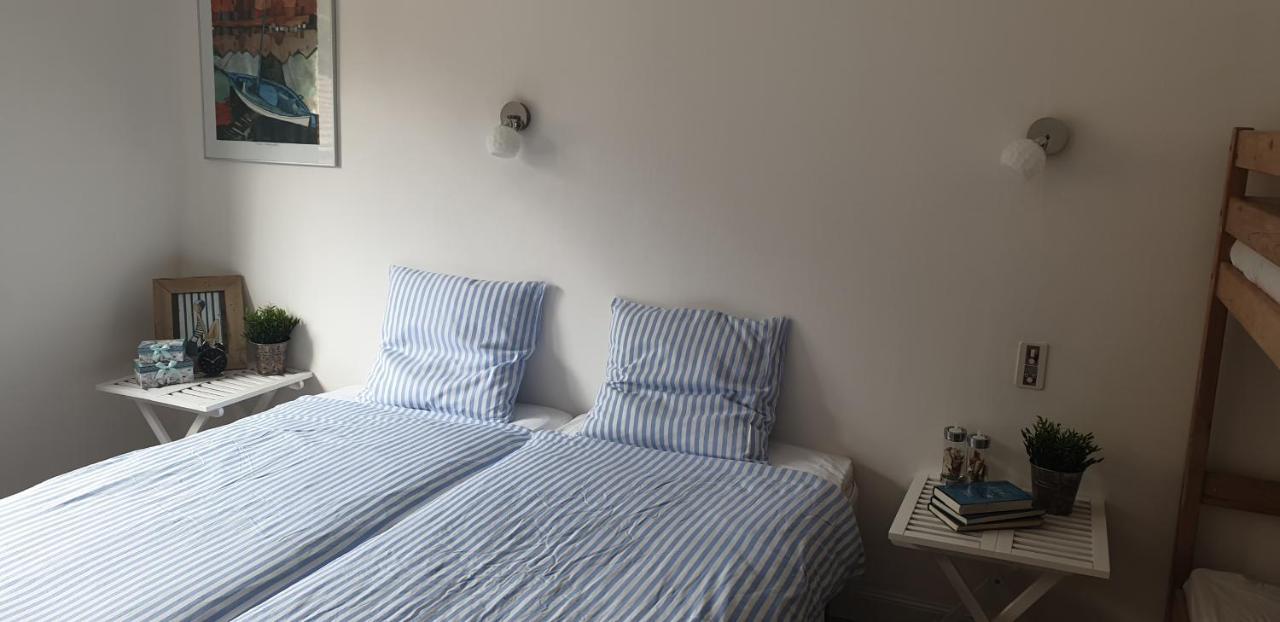 La Maison Lägenhet Axat Exteriör bild