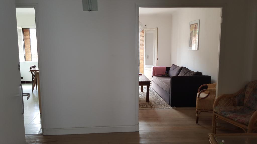 La Maison Lägenhet Axat Exteriör bild
